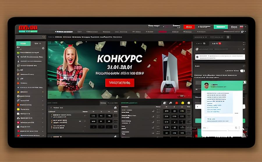 Офлайн-азарт: почему игровые автоматы без интернета снова в моде